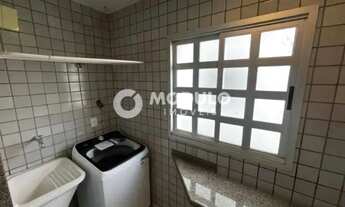 Imagem 6: Apartamento Mobiliado para locação no COPACABANA