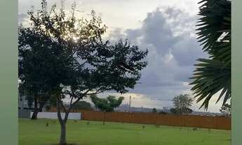 Imagem 3: Lote Exclusivo no Portal do Sol Green 558m²