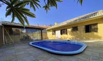 Imagem 6: Bélissimo Imóvel a venda