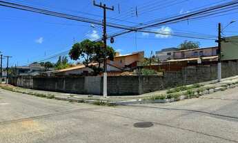 Imagem 7: Vendo terreno com 900 m² em Capim Macio - Natal - RN