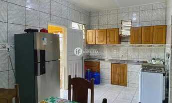 Imagem 3: Imóvel para venda possui 110 metros quadrados com 2 quartos