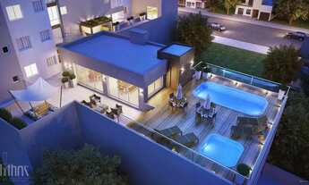 Imagem 3: Apartamento em Centro