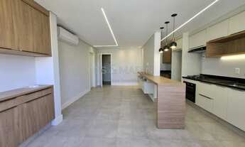 Imagem 6: Apartamento à venda e para alugar em Londrina, Jardim Higienópolis, com 2 suítes, com 74 m