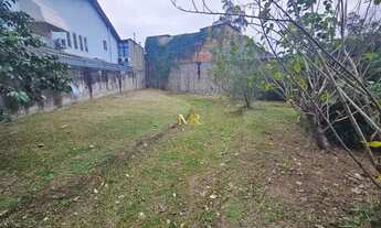 Imagem 11: Terreno Residencial à Venda - Gardênia Azul - 392 m² com Vista Livre e Sol da Manhã no Con