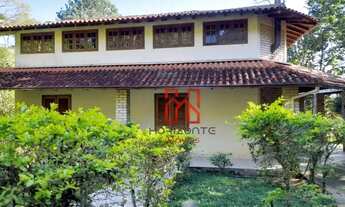 Imagem: Sítio com 3 dormitórios à venda, 34613