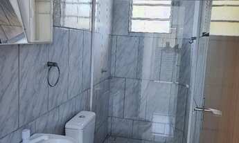 Imagem 3: Aluga-se Apartamento condomínio fechado.(Paranaguá PR