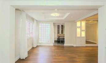 Imagem 3: Casa térrea com 3 quartos à venda em Novo Mundo - PR