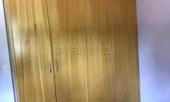 Imagem 7: Casa em condomínio fechado com 161,12m², Bairro Santa Cruz, (Zona Sul), em Ribeirão Preto