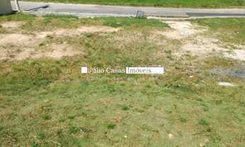 Imagem 7: Terreno Padrão em Sorocaba