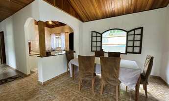 Imagem 5: Chácara em condomínio - Santa Isabel