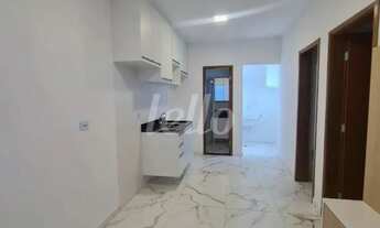 Imagem 5: Apartamento 2 quartos à venda no(a) Vila Medeiros