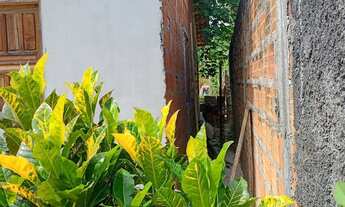 Imagem 2: Vendo uma casa Casa com 2 dormitórios