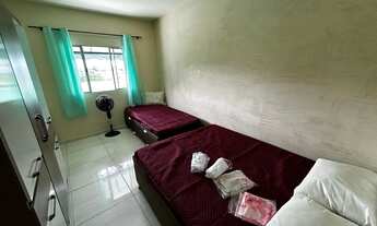 Imagem 6: Temporada Apartamento em Nova Itaparica