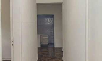 Imagem 6: Apartamento à venda em Petrópolis com 67 m², 3 quartos, 1 vaga