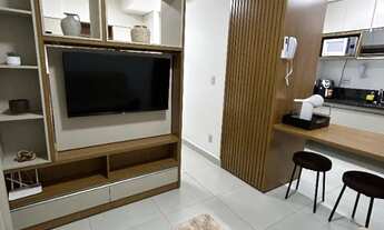 Imagem 7: Apartamento tipo Flat - Região Central (oportunidade negocio