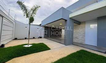 Imagem 2: CASA 1503 SUL Casa com 2 dormitórios