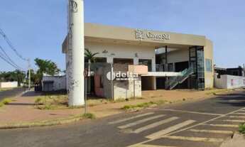 Imagem 7: Predio comercial disponivel para Locação e Venda no bairro Morada da Colina em Uberlândia