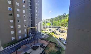Imagem 7: Apartamento em Horto Florestal - Jundiaí, SP por 798.000,00