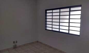 Imagem 4: Casa para alugar no bairro São Luiz, em Itu/SP