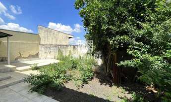 Imagem 3: VENDA-CASA-ESTRELA-PONTA GROSSA - PR