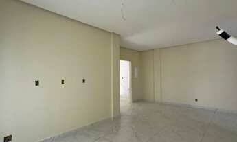 Imagem 2: Pérola Azul Residence - Casa Duplex 225m² com 4 Suítes