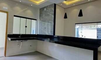 Imagem 5: Casa a venda na Pedreira