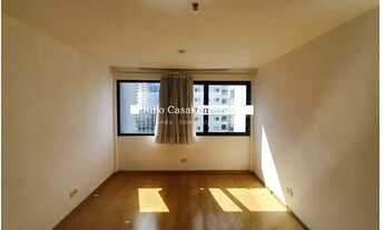 Imagem 5: Sala Comercial á venda, 58,00 m2 - Pinheiros, São Paulo