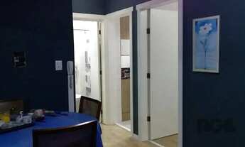 Imagem 7: Apartamento em Menino Deus