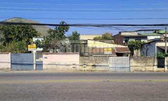 Imagem: Campo Grande