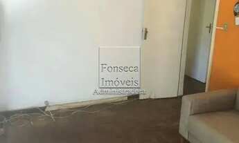 Imagem 2: PETRóPOLIS - Casa Padrão - Centro