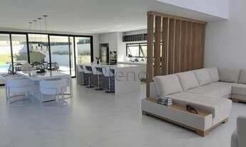 Imagem 6: Sobrado à venda e para alugar em Itupeva, Serra Azul, com 4 suítes, com 488 m², Fazenda Se