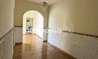 Imagem 6: Ótimo lote com 3 casas no Santa Mônica