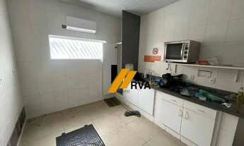 Imagem 7: Ponto para alugar, 1088 m² - Região Central - Caieiras/SP