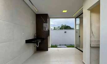 Imagem 6: Porto Marina - 3 quartos - Centro, Ananindeua - Venda