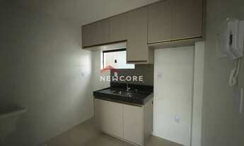 Imagem 2: Apartamento em Rua Randal Cavalcante Pimentel - Bessa - João Pessoa/PB