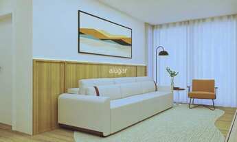 Imagem 4: Apartamento Centro Gramado