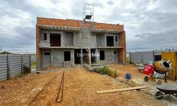 Imagem 6: Apartamento 3 quartos (sendo 1 suíte) - Nova Barra Velha, Barra Velha/SC