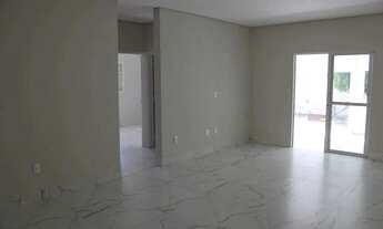 Imagem 4: Casa á venda reformada no bairro Morada do Ouro em Cuiabá