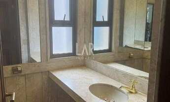 Imagem 6: Apartamento à venda, 4 quartos, 2 suítes, 3 vagas, Funcionários - Belo Horizonte/MG