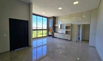 Imagem 7: Casa Residencial 3 quartos para aluguel no Bairro CENTRO em TOLEDO por R$ 4.200,00