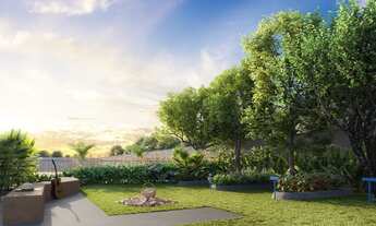 Imagem 4: DESCONTO 10k Apartamento Ideal+Liberdade 2 (em obras