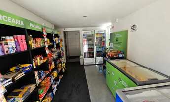 Imagem 5: Flat mobiliado em Boa Viagem - Recife - PE