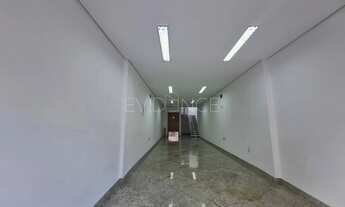 Imagem 6: Prédio comercial para locação no Tatuapé, Rua Tuiuti, 112 metros