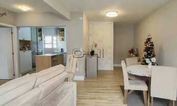 Imagem 5: Aluguel Apartamento 2 Dormitórios - 100 m² Perdizes