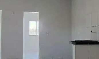 Imagem 4: Ponto comercial a venda na rua leon gradovhl