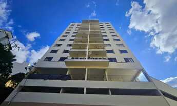 Imagem: Apartamento de 3 quartos no Centro