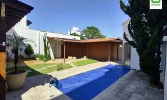 Imagem 4: Casa 5qts com suíte Castelo