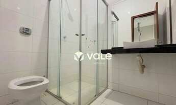 Imagem 11: Sobrado com 3 dormitórios para alugar, 120 m² por R$ 3.500/mês - 303 Sul (Arso 31 E Avso 2