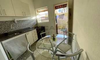 Imagem 3: LNC-Seu novo lar em Chácara Parreiral: casa duplex com design moderno e aconchegante! IMIB