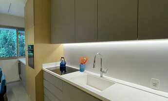 Imagem 4: Apartamento para aluguel e venda com 80 metros quadrados com 2 quartos.